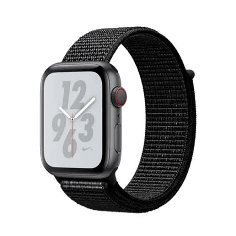 apple watch series 4 replica price in pakistan|Apple Watch Price in Pakistan .